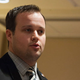 Image for article titled Court Records Reveal Heinous Child Porn Tastes of the Duggar Trooper
